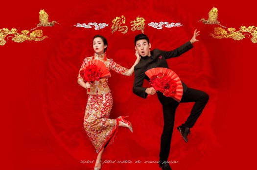 中式禮服,中式秀禾服,中式龍鳳褂,中式婚紗,中式婚紗推薦,龍鳳褂推薦,中式禮服出租,中式婚紗訂製,秀禾服出租,龍鳳褂款式,秀禾服,龍鳳褂