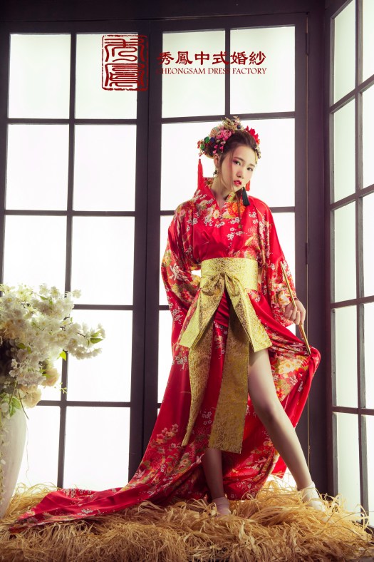 中式禮服,中式秀禾服,中式龍鳳褂,中式婚紗,中式婚紗推薦,龍鳳褂推薦,中式禮服出租,中式婚紗訂製,秀禾服出租,龍鳳褂款式,秀禾服,龍鳳褂