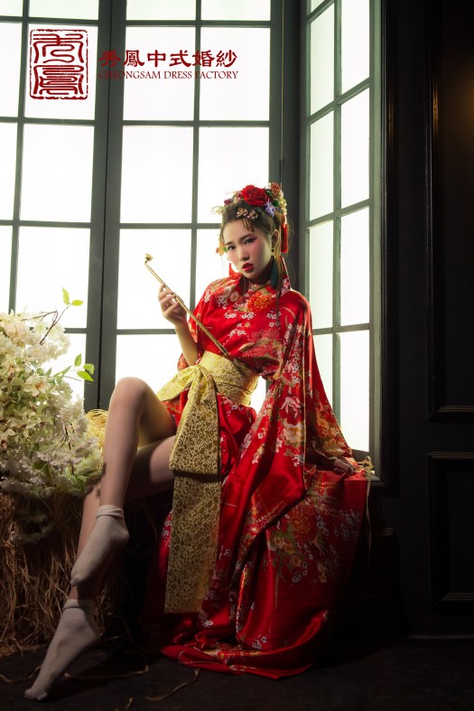 中式禮服,中式秀禾服,中式龍鳳褂,中式婚紗,中式婚紗推薦,龍鳳褂推薦,中式禮服出租,中式婚紗訂製,秀禾服出租,龍鳳褂款式,秀禾服,龍鳳褂