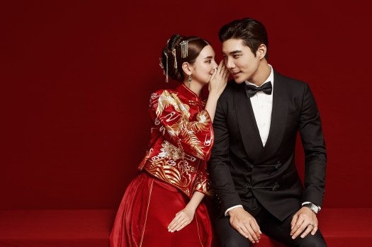 中式禮服,中式秀禾服,中式龍鳳褂,中式婚紗,中式婚紗推薦,龍鳳褂推薦,中式禮服出租,中式婚紗訂製,秀禾服出租,龍鳳褂款式,秀禾服,龍鳳褂
