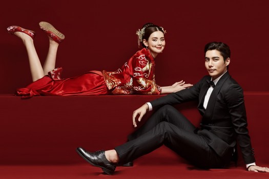 中式禮服,中式秀禾服,中式龍鳳褂,中式婚紗,中式婚紗推薦,龍鳳褂推薦,中式禮服出租,中式婚紗訂製,秀禾服出租,龍鳳褂款式,秀禾服,龍鳳褂