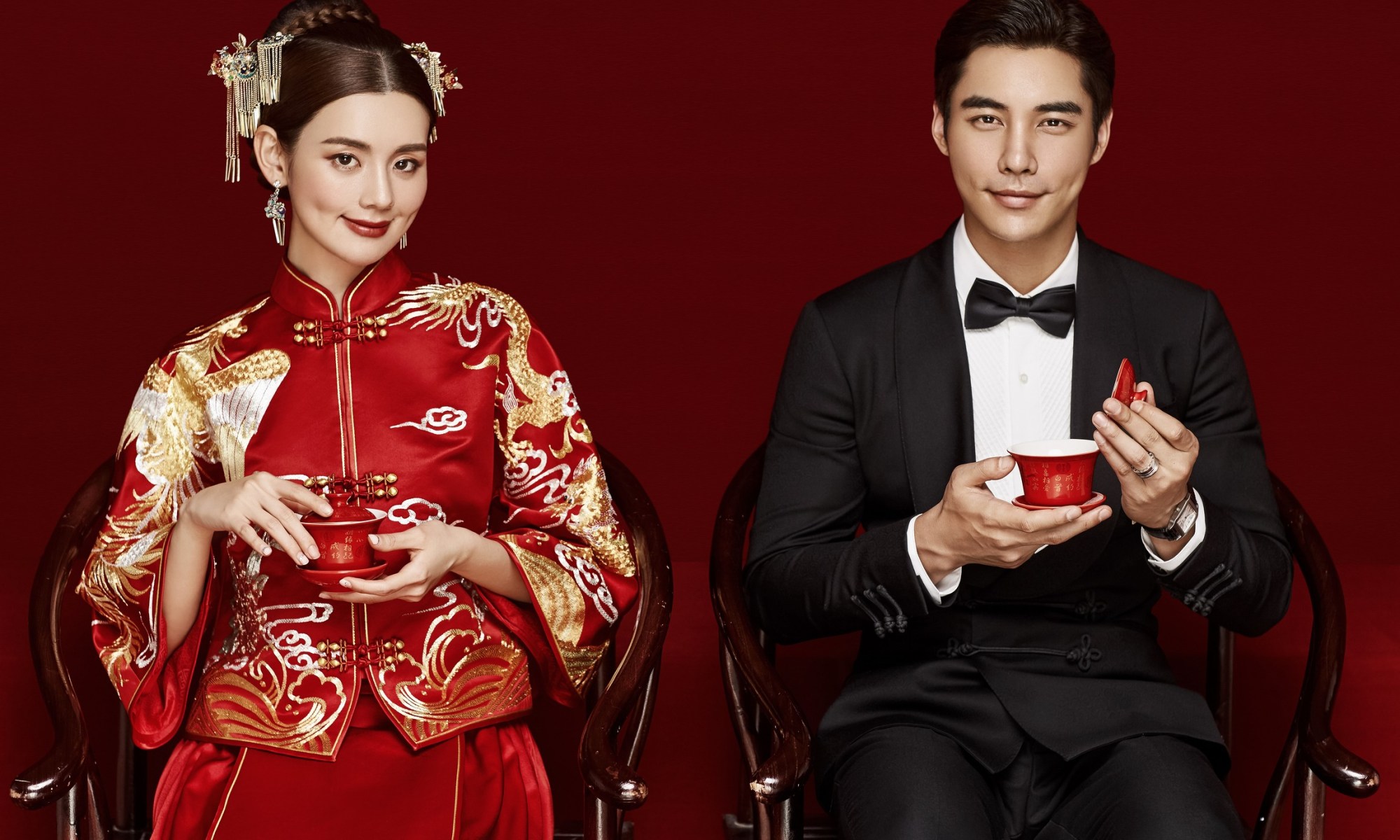 中式禮服,中式秀禾服,中式龍鳳褂,中式婚紗,中式婚紗推薦,龍鳳褂推薦,中式禮服出租,中式婚紗訂製,秀禾服出租,龍鳳褂款式,秀禾服,龍鳳褂