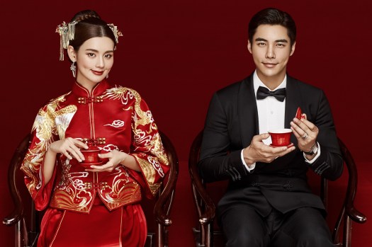 中式禮服,中式秀禾服,中式龍鳳褂,中式婚紗,中式婚紗推薦,龍鳳褂推薦,中式禮服出租,中式婚紗訂製,秀禾服出租,龍鳳褂款式,秀禾服,龍鳳褂