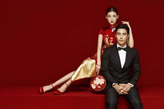 中式禮服,中式秀禾服,中式龍鳳褂,中式婚紗,中式婚紗推薦,龍鳳褂推薦,中式禮服出租,中式婚紗訂製,秀禾服出租,龍鳳褂款式,秀禾服,龍鳳褂