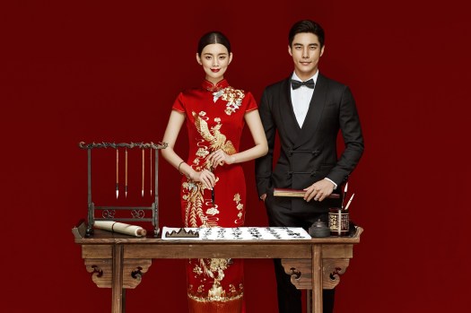 中式禮服,中式秀禾服,中式龍鳳褂,中式婚紗,中式婚紗推薦,龍鳳褂推薦,中式禮服出租,中式婚紗訂製,秀禾服出租,龍鳳褂款式,秀禾服,龍鳳褂