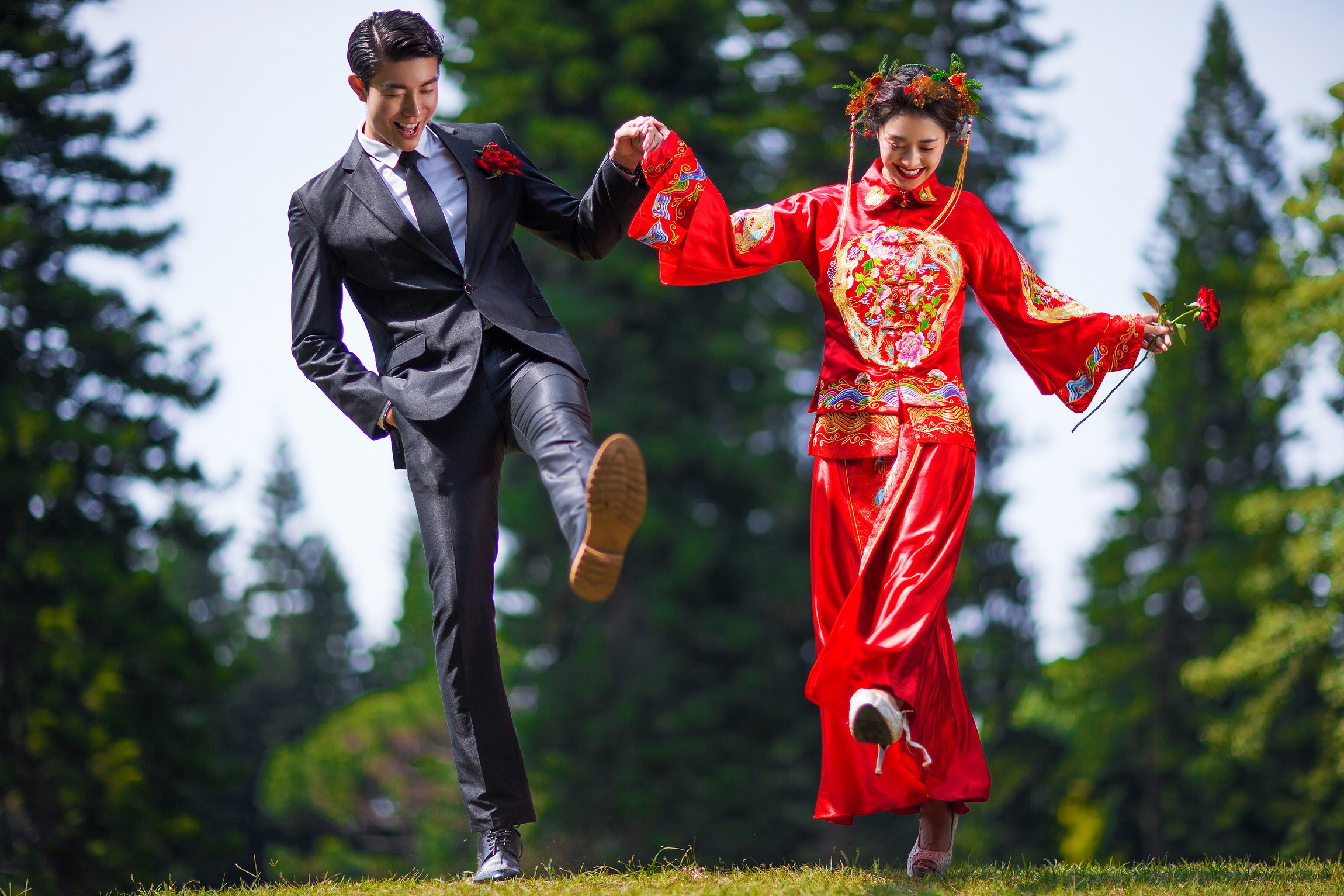 中式禮服,中式秀禾服,中式龍鳳褂,中式婚紗,中式婚紗推薦,龍鳳褂推薦,中式禮服出租,中式婚紗訂製,秀禾服出租,龍鳳褂款式,秀禾服,龍鳳褂