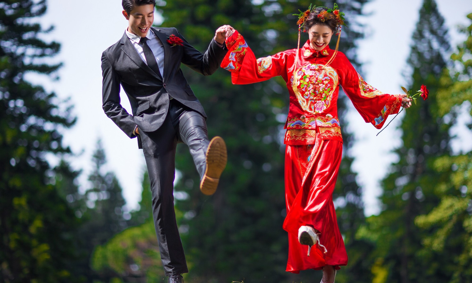 中式禮服,中式秀禾服,中式龍鳳褂,中式婚紗,中式婚紗推薦,龍鳳褂推薦,中式禮服出租,中式婚紗訂製,秀禾服出租,龍鳳褂款式,秀禾服,龍鳳褂