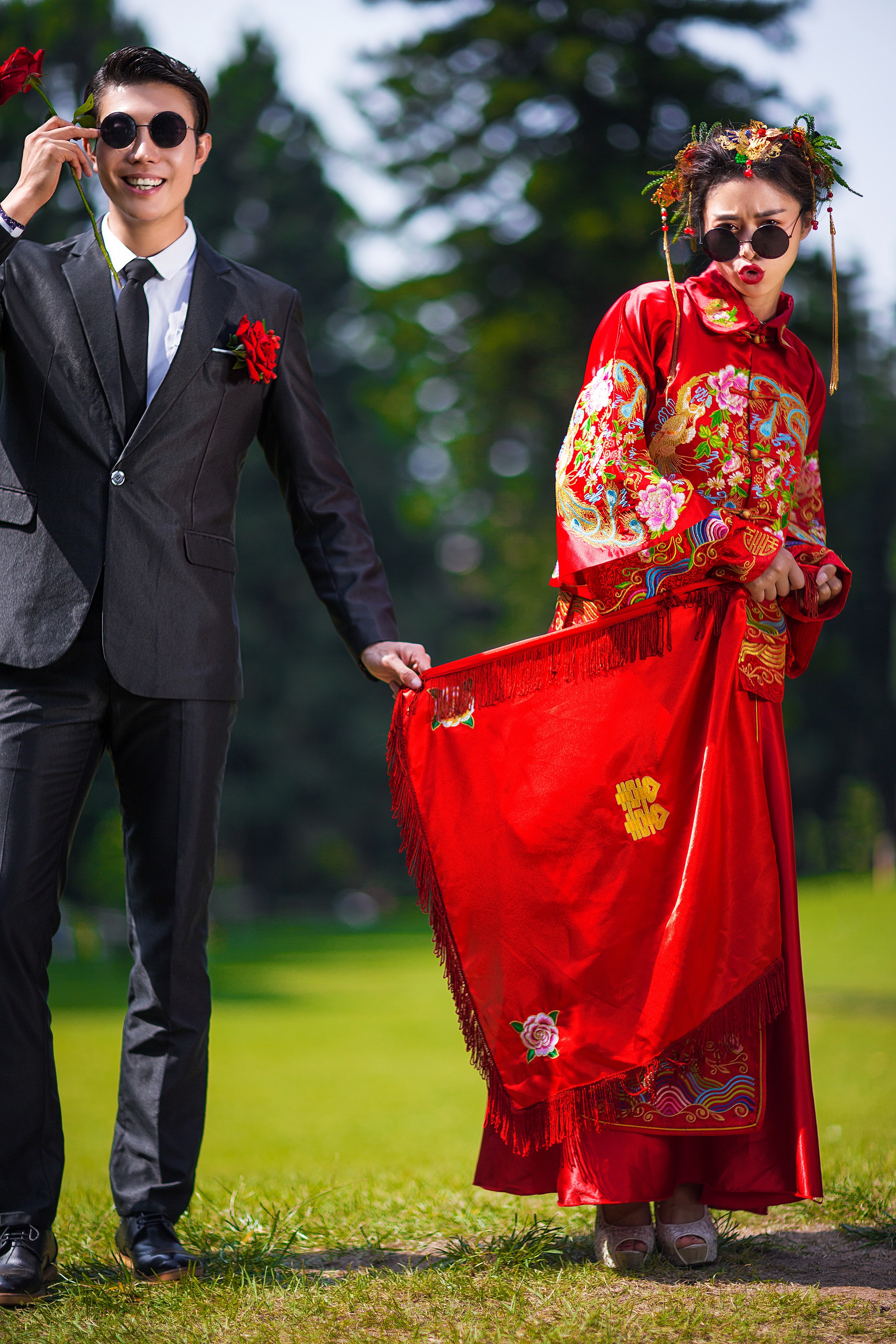 中式禮服,中式秀禾服,中式龍鳳褂,中式婚紗,中式婚紗推薦,龍鳳褂推薦,中式禮服出租,中式婚紗訂製,秀禾服出租,龍鳳褂款式,秀禾服,龍鳳褂