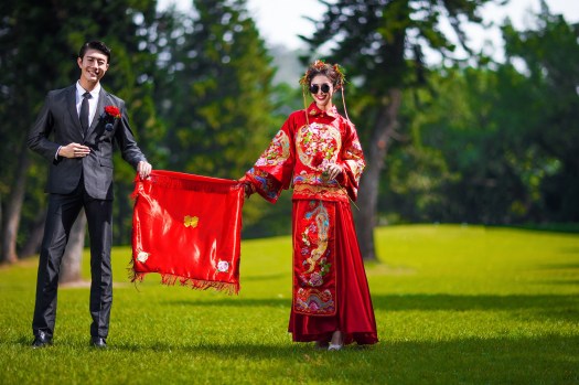 中式禮服,中式秀禾服,中式龍鳳褂,中式婚紗,中式婚紗推薦,龍鳳褂推薦,中式禮服出租,中式婚紗訂製,秀禾服出租,龍鳳褂款式,秀禾服,龍鳳褂