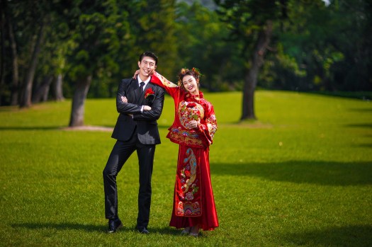 中式禮服,中式秀禾服,中式龍鳳褂,中式婚紗,中式婚紗推薦,龍鳳褂推薦,中式禮服出租,中式婚紗訂製,秀禾服出租,龍鳳褂款式,秀禾服,龍鳳褂