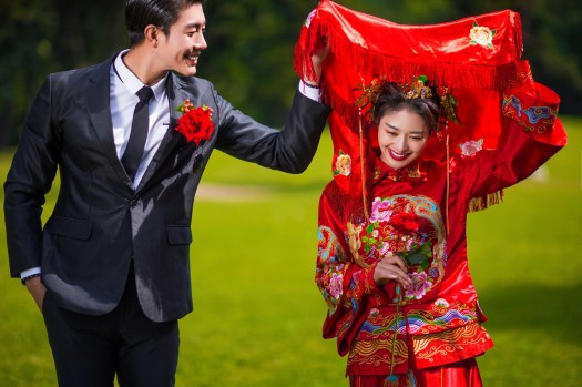 中式禮服,中式秀禾服,中式龍鳳褂,中式婚紗,中式婚紗推薦,龍鳳褂推薦,中式禮服出租,中式婚紗訂製,秀禾服出租,龍鳳褂款式,秀禾服,龍鳳褂