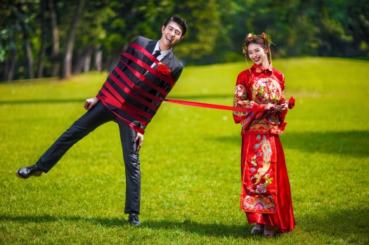 中式禮服,中式秀禾服,中式龍鳳褂,中式婚紗,中式婚紗推薦,龍鳳褂推薦,中式禮服出租,中式婚紗訂製,秀禾服出租,龍鳳褂款式,秀禾服,龍鳳褂