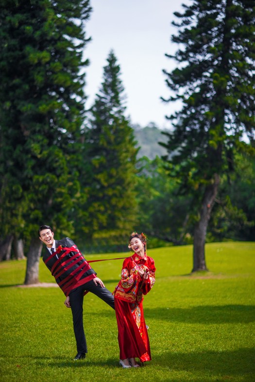 中式禮服,中式秀禾服,中式龍鳳褂,中式婚紗,中式婚紗推薦,龍鳳褂推薦,中式禮服出租,中式婚紗訂製,秀禾服出租,龍鳳褂款式,秀禾服,龍鳳褂