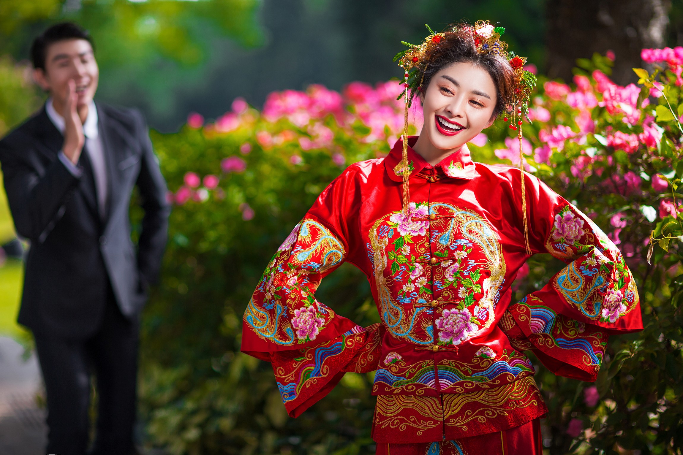 中式禮服,中式秀禾服,中式龍鳳褂,中式婚紗,中式婚紗推薦,龍鳳褂推薦,中式禮服出租,中式婚紗訂製,秀禾服出租,龍鳳褂款式,秀禾服,龍鳳褂