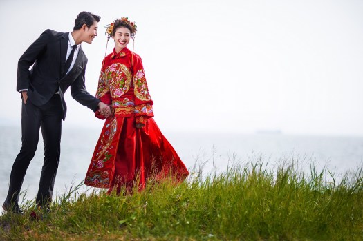 中式禮服,中式秀禾服,中式龍鳳褂,中式婚紗,中式婚紗推薦,龍鳳褂推薦,中式禮服出租,中式婚紗訂製,秀禾服出租,龍鳳褂款式,秀禾服,龍鳳褂