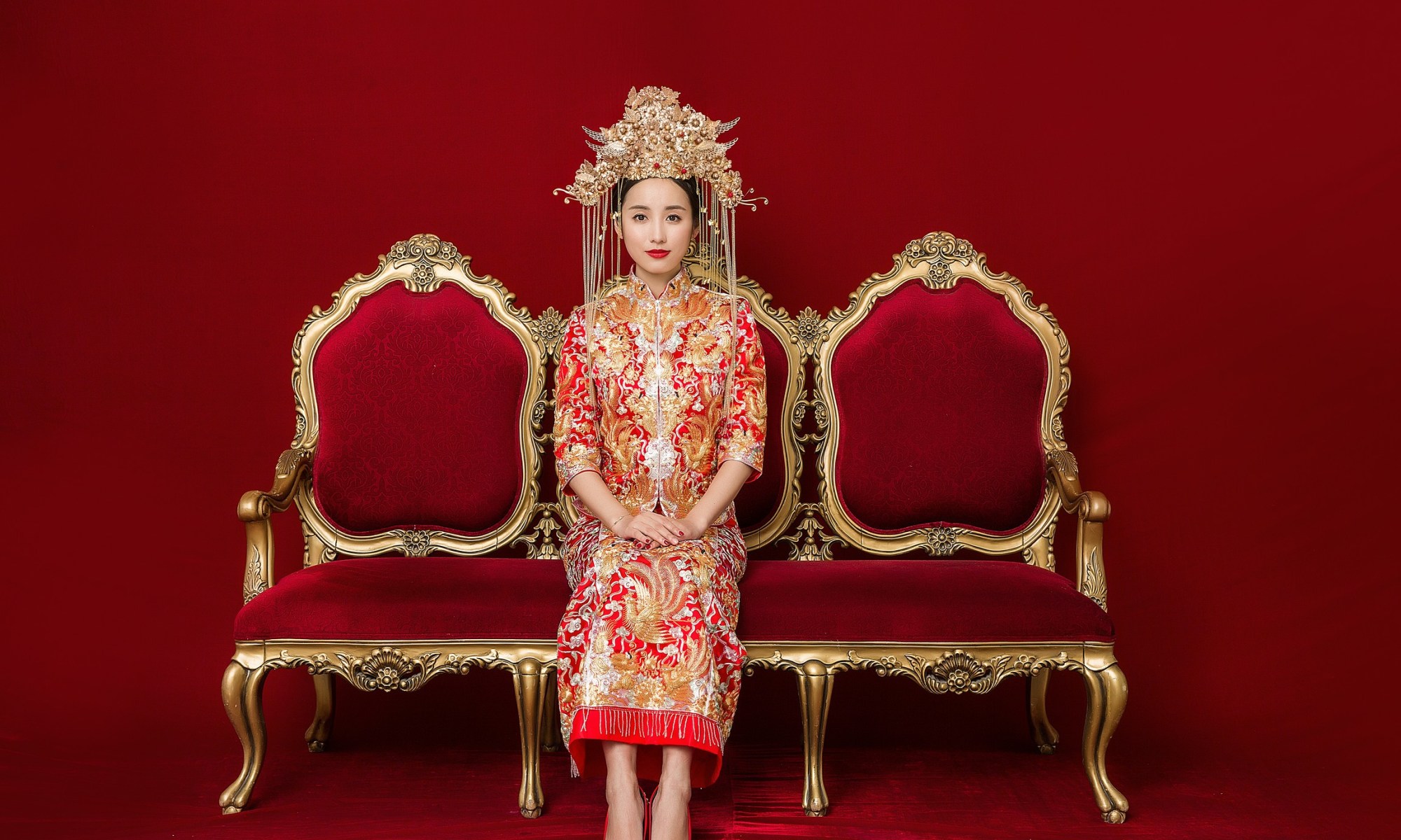 中式禮服,中式秀禾服,中式龍鳳褂,中式婚紗,中式婚紗推薦,龍鳳褂推薦,中式禮服出租,中式婚紗訂製,秀禾服出租,龍鳳褂款式,秀禾服,龍鳳褂