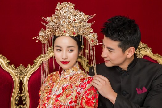 中式禮服,中式秀禾服,中式龍鳳褂,中式婚紗,中式婚紗推薦,龍鳳褂推薦,中式禮服出租,中式婚紗訂製,秀禾服出租,龍鳳褂款式,秀禾服,龍鳳褂