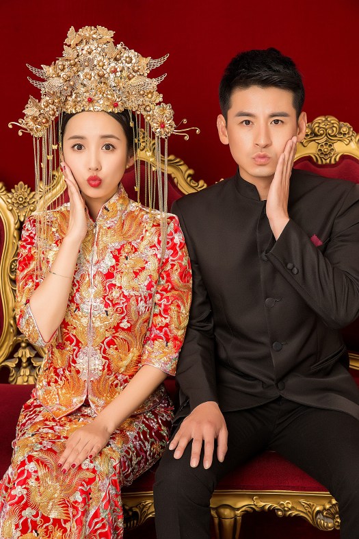 中式禮服,中式秀禾服,中式龍鳳褂,中式婚紗,中式婚紗推薦,龍鳳褂推薦,中式禮服出租,中式婚紗訂製,秀禾服出租,龍鳳褂款式,秀禾服,龍鳳褂