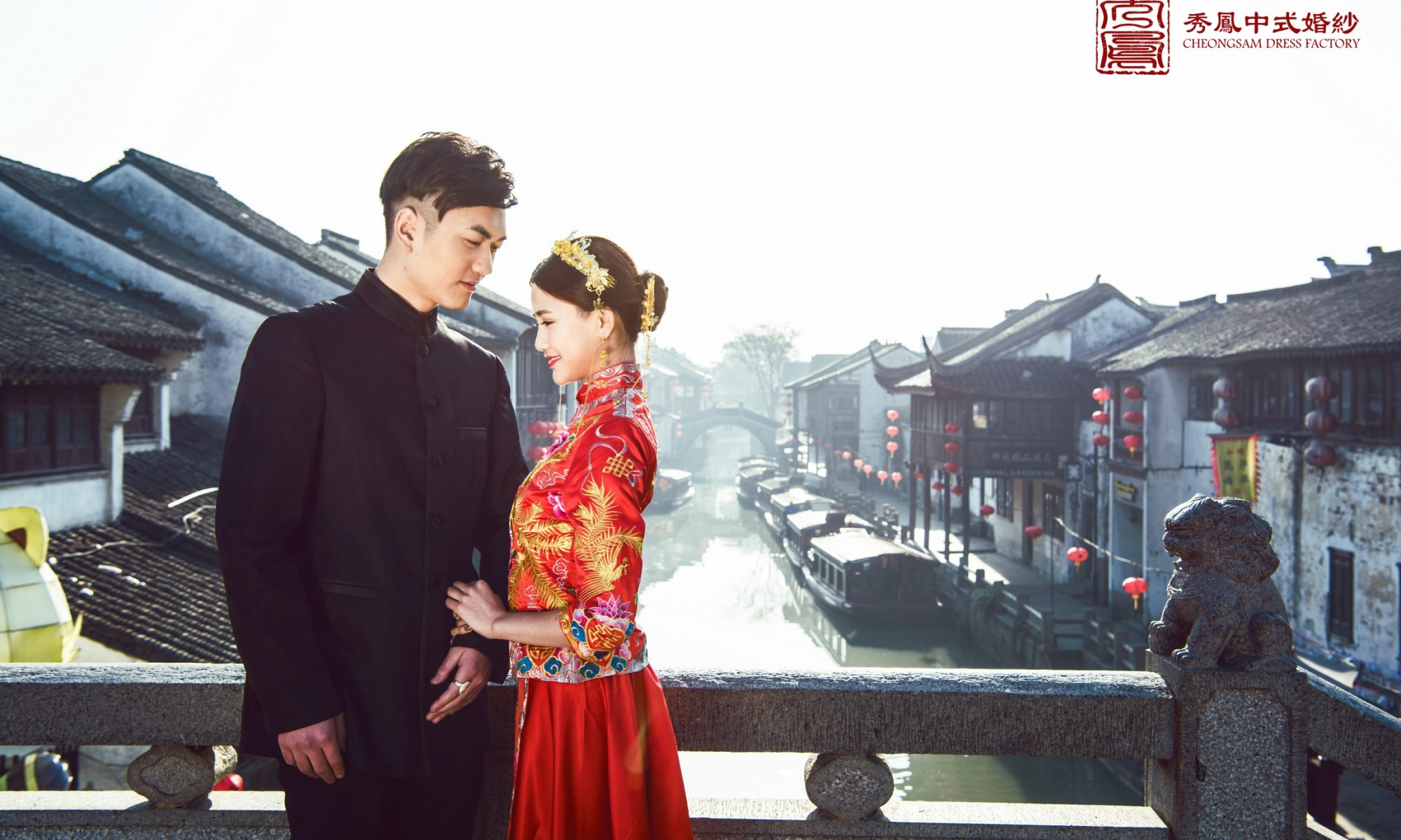 中式禮服,中式秀禾服,中式龍鳳褂,中式婚紗,中式婚紗推薦,龍鳳褂推薦,中式禮服出租,中式婚紗訂製,秀禾服出租,龍鳳褂款式,秀禾服,龍鳳褂