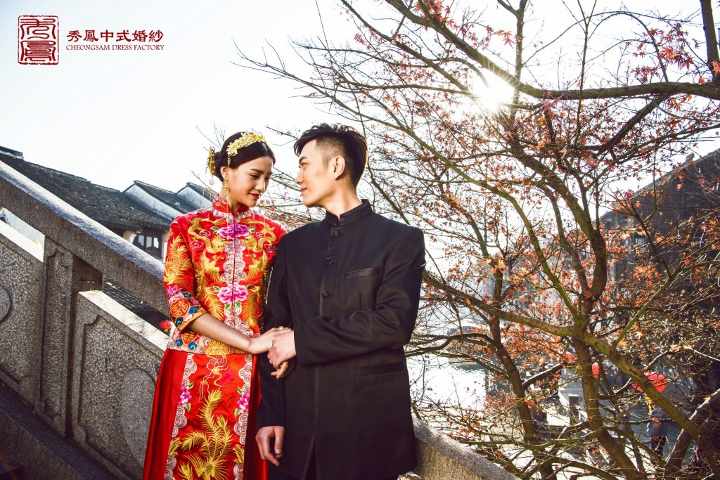 中式禮服,中式秀禾服,中式龍鳳褂,中式婚紗,中式婚紗推薦,龍鳳褂推薦,中式禮服出租,中式婚紗訂製,秀禾服出租,龍鳳褂款式,秀禾服,龍鳳褂