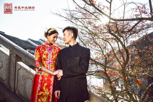 中式禮服,中式秀禾服,中式龍鳳褂,中式婚紗,中式婚紗推薦,龍鳳褂推薦,中式禮服出租,中式婚紗訂製,秀禾服出租,龍鳳褂款式,秀禾服,龍鳳褂