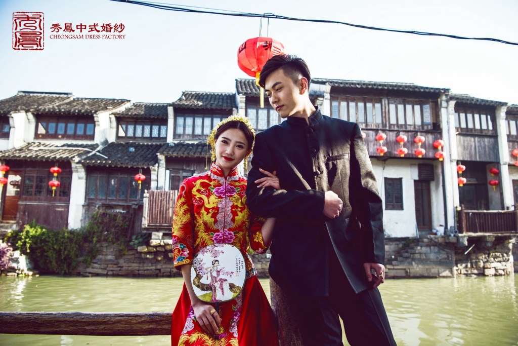 中式禮服,中式秀禾服,中式龍鳳褂,中式婚紗,中式婚紗推薦,龍鳳褂推薦,中式禮服出租,中式婚紗訂製,秀禾服出租,龍鳳褂款式,秀禾服,龍鳳褂