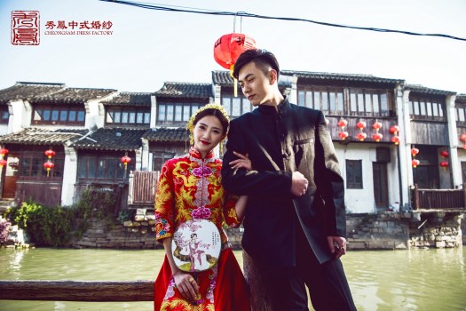 中式禮服,中式秀禾服,中式龍鳳褂,中式婚紗,中式婚紗推薦,龍鳳褂推薦,中式禮服出租,中式婚紗訂製,秀禾服出租,龍鳳褂款式,秀禾服,龍鳳褂