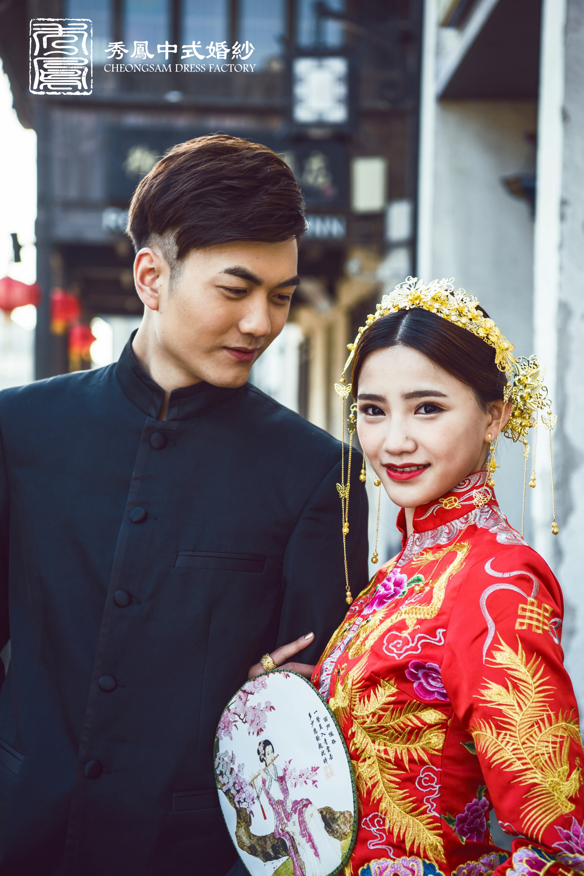 中式禮服,中式秀禾服,中式龍鳳褂,中式婚紗,中式婚紗推薦,龍鳳褂推薦,中式禮服出租,中式婚紗訂製,秀禾服出租,龍鳳褂款式,秀禾服,龍鳳褂