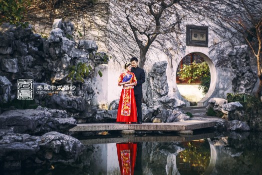 中式禮服,中式秀禾服,中式龍鳳褂,中式婚紗,中式婚紗推薦,龍鳳褂推薦,中式禮服出租,中式婚紗訂製,秀禾服出租,龍鳳褂款式,秀禾服,龍鳳褂