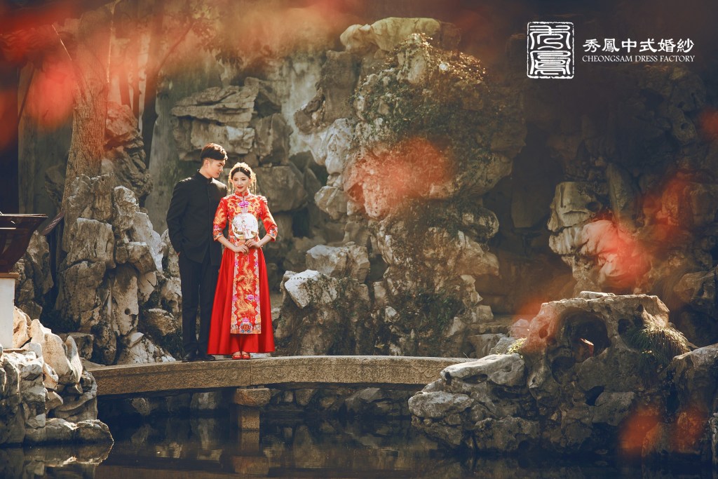 中式禮服,中式秀禾服,中式龍鳳褂,中式婚紗,中式婚紗推薦,龍鳳褂推薦,中式禮服出租,中式婚紗訂製,秀禾服出租,龍鳳褂款式,秀禾服,龍鳳褂