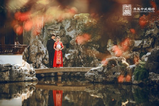 中式禮服,中式秀禾服,中式龍鳳褂,中式婚紗,中式婚紗推薦,龍鳳褂推薦,中式禮服出租,中式婚紗訂製,秀禾服出租,龍鳳褂款式,秀禾服,龍鳳褂