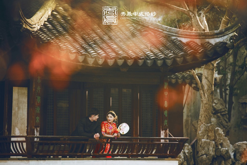 中式禮服,中式秀禾服,中式龍鳳褂,中式婚紗,中式婚紗推薦,龍鳳褂推薦,中式禮服出租,中式婚紗訂製,秀禾服出租,龍鳳褂款式,秀禾服,龍鳳褂