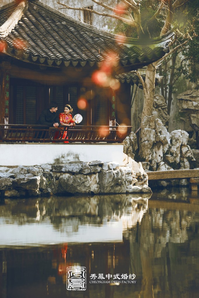 中式禮服,中式秀禾服,中式龍鳳褂,中式婚紗,中式婚紗推薦,龍鳳褂推薦,中式禮服出租,中式婚紗訂製,秀禾服出租,龍鳳褂款式,秀禾服,龍鳳褂