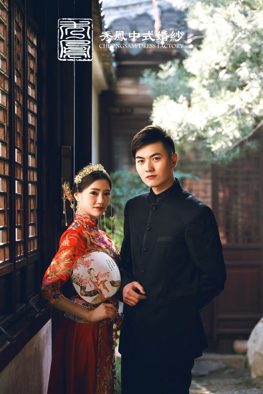 中式禮服,中式秀禾服,中式龍鳳褂,中式婚紗,中式婚紗推薦,龍鳳褂推薦,中式禮服出租,中式婚紗訂製,秀禾服出租,龍鳳褂款式,秀禾服,龍鳳褂