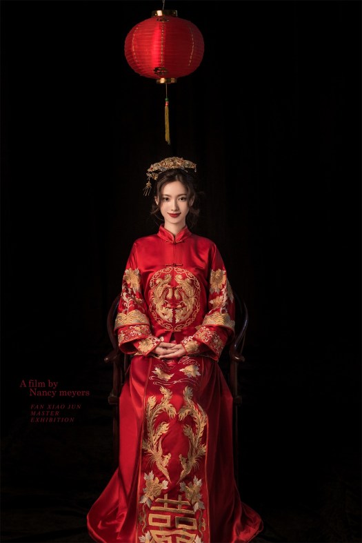 中式禮服,中式秀禾服,中式龍鳳褂,中式婚紗,中式婚紗推薦,龍鳳褂推薦,中式禮服出租,中式婚紗訂製,秀禾服出租,龍鳳褂款式,秀禾服,龍鳳褂