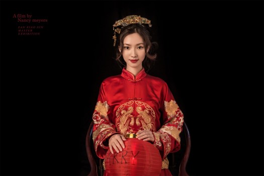 中式禮服,中式秀禾服,中式龍鳳褂,中式婚紗,中式婚紗推薦,龍鳳褂推薦,中式禮服出租,中式婚紗訂製,秀禾服出租,龍鳳褂款式,秀禾服,龍鳳褂