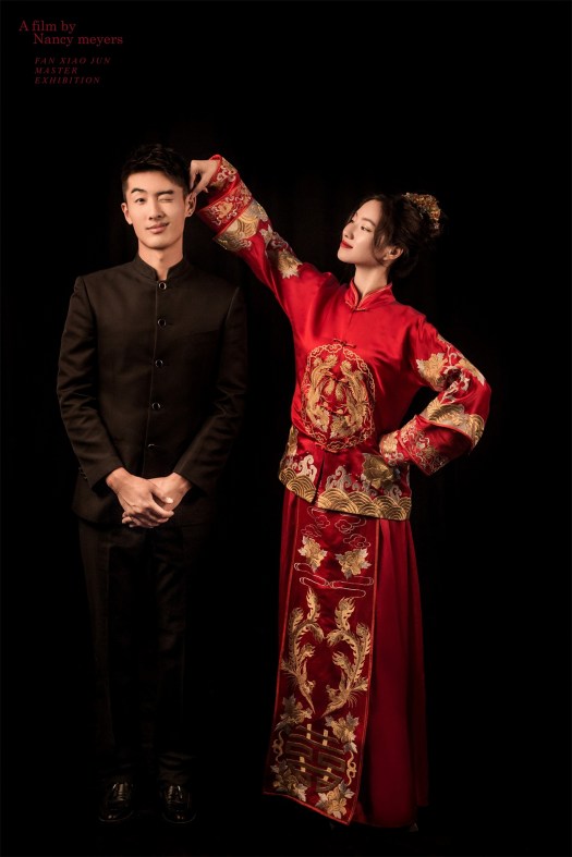 中式禮服,中式秀禾服,中式龍鳳褂,中式婚紗,中式婚紗推薦,龍鳳褂推薦,中式禮服出租,中式婚紗訂製,秀禾服出租,龍鳳褂款式,秀禾服,龍鳳褂