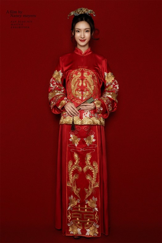 中式禮服,中式秀禾服,中式龍鳳褂,中式婚紗,中式婚紗推薦,龍鳳褂推薦,中式禮服出租,中式婚紗訂製,秀禾服出租,龍鳳褂款式,秀禾服,龍鳳褂