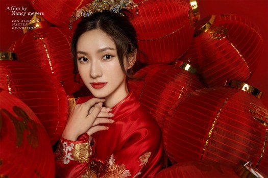 中式禮服,中式秀禾服,中式龍鳳褂,中式婚紗,中式婚紗推薦,龍鳳褂推薦,中式禮服出租,中式婚紗訂製,秀禾服出租,龍鳳褂款式,秀禾服,龍鳳褂