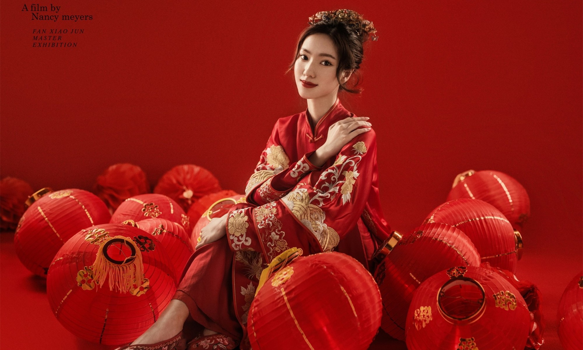 中式禮服,中式秀禾服,中式龍鳳褂,中式婚紗,中式婚紗推薦,龍鳳褂推薦,中式禮服出租,中式婚紗訂製,秀禾服出租,龍鳳褂款式,秀禾服,龍鳳褂