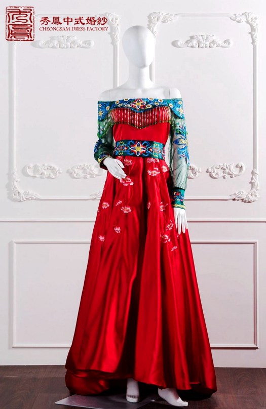 中式禮服,中式婚紗,中式禮服出租,中式禮服推薦,中式婚紗推薦,台北 中式婚紗,新竹 中式婚紗,中式禮服價格,中式禮服訂製