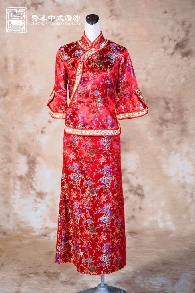 中式禮服,中式婚紗,中式禮服出租,中式禮服推薦,中式婚紗推薦,台北 中式婚紗,新竹 中式婚紗,中式禮服價格,中式禮服訂製