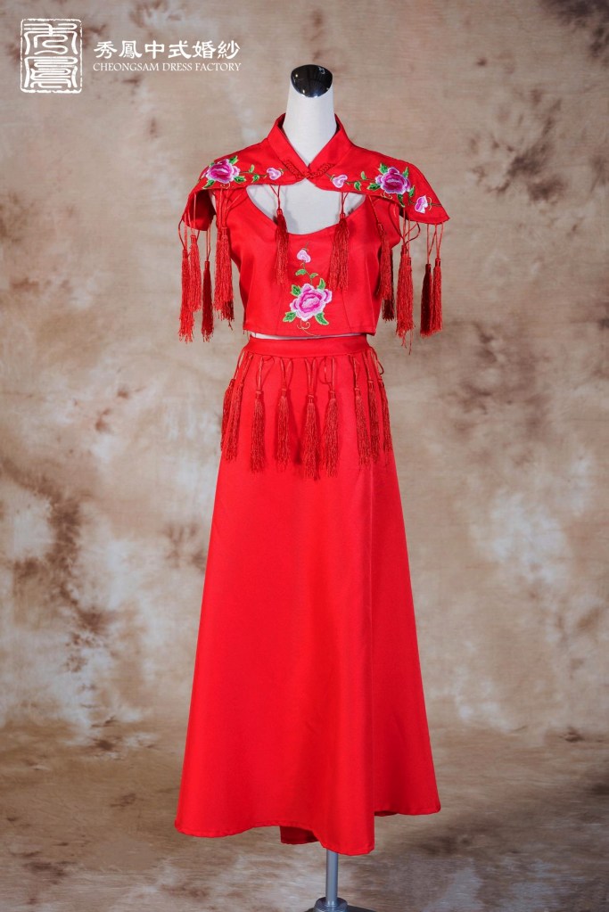 中式禮服,中式婚紗,中式禮服出租,中式禮服推薦,中式婚紗推薦,台北 中式婚紗,新竹 中式婚紗,中式禮服價格,中式禮服訂製