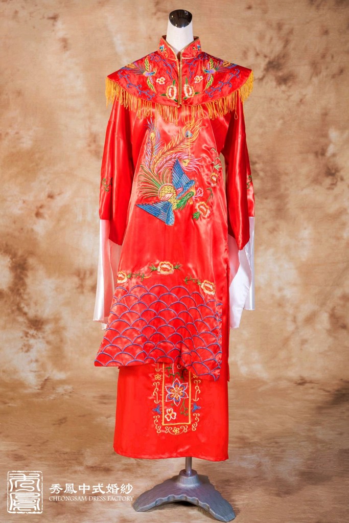 中式禮服,中式婚紗,中式禮服出租,中式禮服推薦,中式婚紗推薦,台北 中式婚紗,新竹 中式婚紗,中式禮服價格,中式禮服訂製