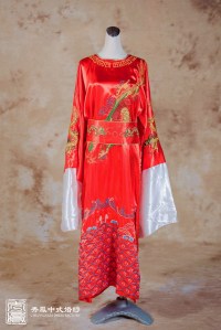 中式禮服,中式婚紗,中式禮服出租,中式禮服推薦,中式婚紗推薦,台北 中式婚紗,新竹 中式婚紗,中式禮服價格,中式禮服訂製