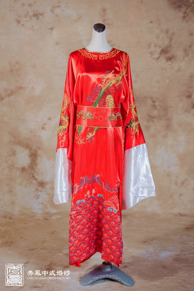 中式禮服,中式婚紗,中式禮服出租,中式禮服推薦,中式婚紗推薦,台北 中式婚紗,新竹 中式婚紗,中式禮服價格,中式禮服訂製