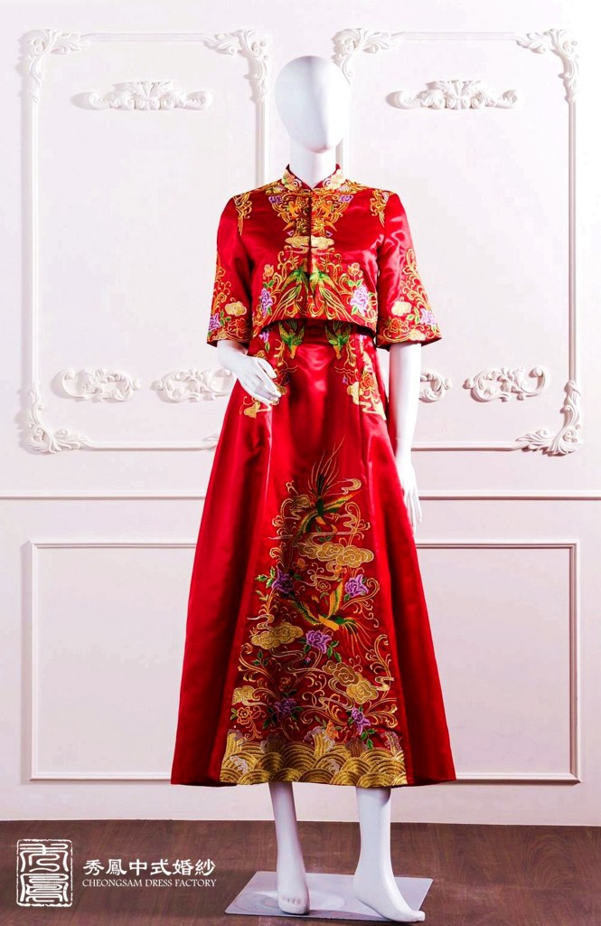 中式禮服,中式婚紗,中式禮服出租,中式禮服推薦,中式婚紗推薦,台北 中式婚紗,新竹 中式婚紗,中式禮服價格,中式禮服訂製