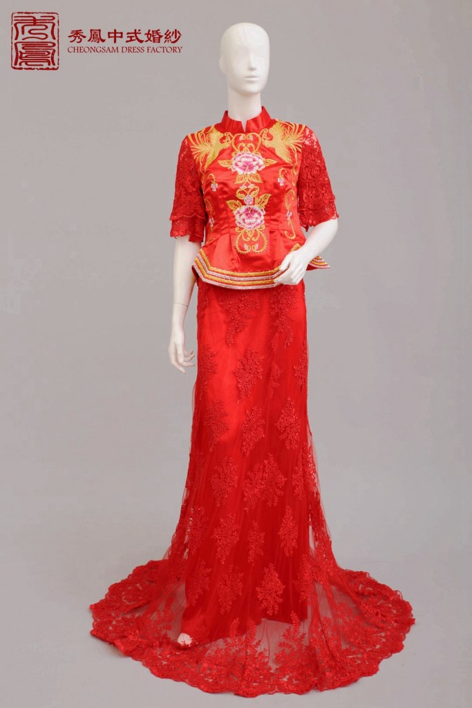 中式禮服,中式婚紗,中式禮服出租,中式禮服推薦,中式婚紗推薦,台北 中式婚紗,新竹 中式婚紗,中式禮服價格,中式禮服訂製