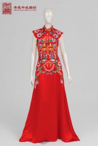 中式禮服,中式婚紗,中式禮服出租,中式禮服推薦,中式婚紗推薦,台北 中式婚紗,新竹 中式婚紗,中式禮服價格,中式禮服訂製