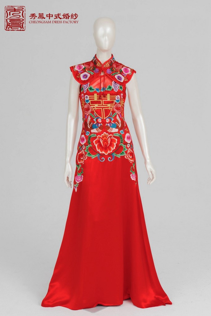 中式禮服,中式婚紗,中式禮服出租,中式禮服推薦,中式婚紗推薦,台北 中式婚紗,新竹 中式婚紗,中式禮服價格,中式禮服訂製